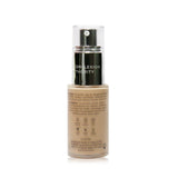 PUR (PurMinerals) 4 in 1 Love Your Selfie Longwear Foundation & Concealer - #LP4 Vanilla (Fair Skin With Pink Undertones) 30ml/1oz