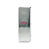 PUR (PurMinerals) 4 in 1 Love Your Selfie Longwear Foundation & Concealer - #LP4 Vanilla (Fair Skin With Pink Undertones) 30ml/1oz