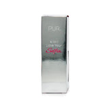 PUR (PurMinerals) 4 in 1 Love Your Selfie Longwear Foundation & Concealer - #LP4 Vanilla (Fair Skin With Pink Undertones) 30ml/1oz