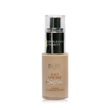 PUR (PurMinerals) 4 in 1 Love Your Selfie Longwear Foundation & Concealer - #LP4 Vanilla (Fair Skin With Pink Undertones) 30ml/1oz