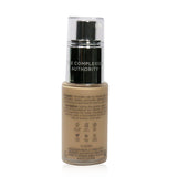 PUR (PurMinerals) 4 in 1 Love Your Selfie Longwear Foundation & Concealer - #LP6 Light Nude (Light Skin With Pink Undertones) 30ml/1oz