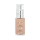 PUR (PurMinerals) 4 in 1 Love Your Selfie Longwear Foundation & Concealer - #LP6 Light Nude (Light Skin With Pink Undertones) 30ml/1oz