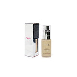 PUR (PurMinerals) 4 in 1 Love Your Selfie Longwear Foundation & Concealer - #LG1 Porcelain (Very Fair Skin With Golden Undertones) 30ml/1oz