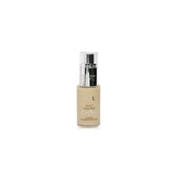 PUR (PurMinerals) 4 in 1 Love Your Selfie Longwear Foundation & Concealer - #LG1 Porcelain (Very Fair Skin With Golden Undertones) 30ml/1oz
