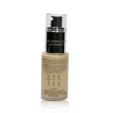 PUR (PurMinerals) 4 in 1 Love Your Selfie Longwear Foundation & Concealer - #LG2 Fair Ivory (Very Fair Skin With Golden Undertones) 30ml/1oz