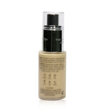 PUR (PurMinerals) 4 in 1 Love Your Selfie Longwear Foundation & Concealer - #LG3 Bone (Very Fair Skin With Neutral Undertones) 30ml/1oz