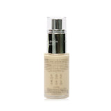 PUR (PurMinerals) 4 in 1 Love Your Selfie Longwear Foundation & Concealer - #LG4 Vanilla (Fair Skin With Golden Undertones) 30ml/1oz