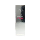 PUR (PurMinerals) 4 in 1 Love Your Selfie Longwear Foundation & Concealer - #LG4 Vanilla (Fair Skin With Golden Undertones) 30ml/1oz