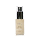 PUR (PurMinerals) 4 in 1 Love Your Selfie Longwear Foundation & Concealer - #LG4 Vanilla (Fair Skin With Golden Undertones) 30ml/1oz