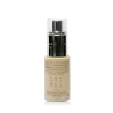 PUR (PurMinerals) 4 in 1 Love Your Selfie Longwear Foundation & Concealer - #LG5 Ivory (Fair Skin With Golden Undertones) 30ml/1oz
