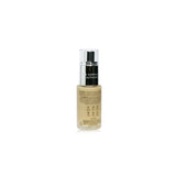 PUR (PurMinerals) 4 in 1 Love Your Selfie Longwear Foundation & Concealer - #LG6 Light Nude (Light Skin With Golden Undertones) 30ml/1oz