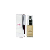 PUR (PurMinerals) 4 in 1 Love Your Selfie Longwear Foundation & Concealer - #LG6 Light Nude (Light Skin With Golden Undertones) 30ml/1oz