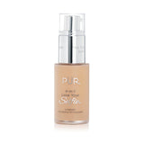 PUR (PurMinerals) 4 in 1 Love Your Selfie Longwear Foundation & Concealer - #LG6 Light Nude (Light Skin With Golden Undertones) 30ml/1oz