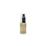 PUR (PurMinerals) 4 in 1 Love Your Selfie Longwear Foundation & Concealer - #LG7 Light Beige (Light Skin With Golden Undertones) 30ml/1oz