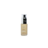PUR (PurMinerals) 4 in 1 Love Your Selfie Longwear Foundation & Concealer - #LG7 Light Beige (Light Skin With Golden Undertones) 30ml/1oz
