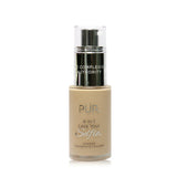 PUR (PurMinerals) 4 in 1 Love Your Selfie Longwear Foundation & Concealer - #MN1 Ivory Beige (Light Medium Skin With Neutral Undertones) 30ml/1oz