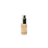 PUR (PurMinerals) 4 in 1 Love Your Selfie Longwear Foundation & Concealer - #MN2 Bisque (Light Medium Skin With Neutral Undertones) 30ml/1oz