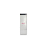 PUR (PurMinerals) 4 in 1 Love Your Selfie Longwear Foundation & Concealer - #MN2 Bisque (Light Medium Skin With Neutral Undertones) 30ml/1oz