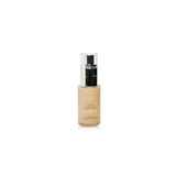 PUR (PurMinerals) 4 in 1 Love Your Selfie Longwear Foundation & Concealer - #MN2 Bisque (Light Medium Skin With Neutral Undertones) 30ml/1oz
