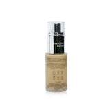 PUR (PurMinerals) 4 in 1 Love Your Selfie Longwear Foundation & Concealer - #MN4 Linen (Medium Skin With Neutral Undertones) 30ml/1oz