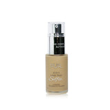 PUR (PurMinerals) 4 in 1 Love Your Selfie Longwear Foundation & Concealer - #MN4 Linen (Medium Skin With Neutral Undertones) 30ml/1oz