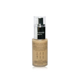 PUR (PurMinerals) 4 in 1 Love Your Selfie Longwear Foundation & Concealer - #MN5 Almond (Medium Skin With Neutral Undertones) 30ml/1oz