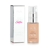 PUR (PurMinerals) 4 in 1 Love Your Selfie Longwear Foundation & Concealer - #MP1 Ivory Beige (Light Blush Medium Skin With Pink Undertones) 30ml/1oz