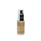 PUR (PurMinerals) 4 in 1 Love Your Selfie Longwear Foundation & Concealer - #MP1 Ivory Beige (Light Blush Medium Skin With Pink Undertones) 30ml/1oz