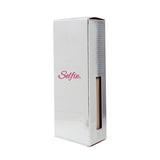 PUR (PurMinerals) 4 in 1 Love Your Selfie Longwear Foundation & Concealer - #MP2 Bisque (Light Blush Medium Skin With Pink Undertones) 30ml/1oz