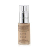 PUR (PurMinerals) 4 in 1 Love Your Selfie Longwear Foundation & Concealer - #MP2 Bisque (Light Blush Medium Skin With Pink Undertones) 30ml/1oz