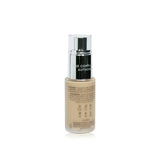 PUR (PurMinerals) 4 in 1 Love Your Selfie Longwear Foundation & Concealer - #MP3 Buff (Light Blush Medium Skin With Pink Undertones) 30ml/1oz