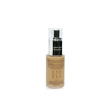 PUR (PurMinerals) 4 in 1 Love Your Selfie Longwear Foundation & Concealer - #MP5 Almond (Blush Medium Skin With Pink Undertones) 30ml/1oz