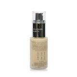 PUR (PurMinerals) 4 in 1 Love Your Selfie Longwear Foundation & Concealer - #MG1 Ivory Beige (Light Golden Medium Skin With Golden Undertones) 30ml/1oz