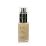 PUR (PurMinerals) 4 in 1 Love Your Selfie Longwear Foundation & Concealer - #MG1 Ivory Beige (Light Golden Medium Skin With Golden Undertones) 30ml/1oz
