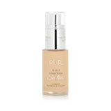 PUR (PurMinerals) 4 in 1 Love Your Selfie Longwear Foundation & Concealer - #MG1 Ivory Beige (Light Golden Medium Skin With Golden Undertones) 30ml/1oz