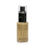 PUR (PurMinerals) 4 in 1 Love Your Selfie Longwear Foundation & Concealer - #MG3 Buff (Light Golden Medium Skin With Golden Undertones) 30ml/1oz
