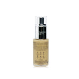 PUR (PurMinerals) 4 in 1 Love Your Selfie Longwear Foundation & Concealer - #MG5 Almond (Golden Medium Skin With Golden Undertones) 30ml/1oz