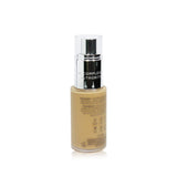PUR (PurMinerals) 4 in 1 Love Your Selfie Longwear Foundation & Concealer - #MG6 Nude (Golden Medium Skin With Golden Undertones) 30ml/1oz