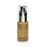 PUR (PurMinerals) 4 in 1 Love Your Selfie Longwear Foundation & Concealer - #MG7 Beige (Golden Medium Skin With Golden Undertones) 30ml/1oz