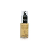 PUR (PurMinerals) 4 in 1 Love Your Selfie Longwear Foundation & Concealer - #TG2 30ml/1oz