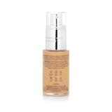PUR (PurMinerals) 4 in 1 Love Your Selfie Longwear Foundation & Concealer - #TG2 30ml/1oz
