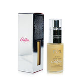 PUR (PurMinerals) 4 in 1 Love Your Selfie Longwear Foundation & Concealer - #TG3 Oak (Tan Skin With Golden Undertones) 30ml/1oz