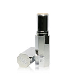 PUR (PurMinerals) 4 in 1 Foundation Stick (Cream To Velvet Matte Foundation) - # Light