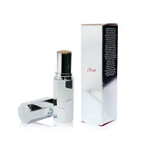 PUR (PurMinerals) 4 in 1 Foundation Stick (Cream To Velvet Matte Foundation) - # Medium