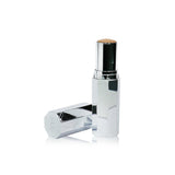 PUR (PurMinerals) 4 in 1 Foundation Stick (Cream To Velvet Matte Foundation) - # Medium