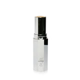 PUR (PurMinerals) 4 in 1 Foundation Stick (Cream To Velvet Matte Foundation) - # Tan