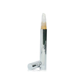 PUR (PurMinerals) Disappearing Ink 4 in 1 Concealer Pen - # Tan 3.5ml/0.12oz