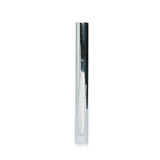PUR (PurMinerals) Disappearing Ink 4 in 1 Concealer Pen - # Light Tan 3.5ml/0.12oz