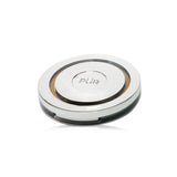 PUR (PurMinerals) Mineral Glow Skin Perfecting Powder (Illuminating Bronzer) 10g/0.35oz