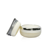 PUR (PurMinerals) Translucent Loose Setting Powder With Built In Sponge - # Translucent